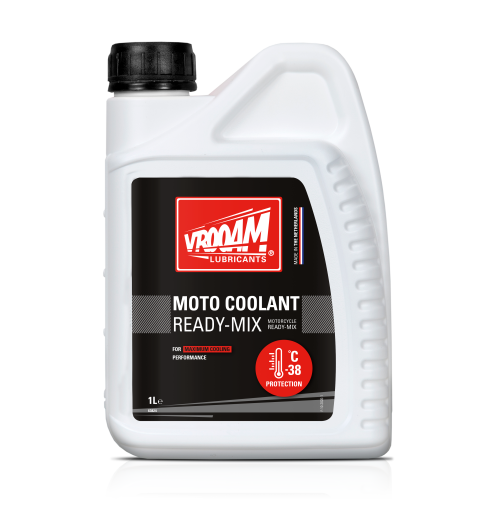 63824_moto-coolant_ready-mix_1l-311x480